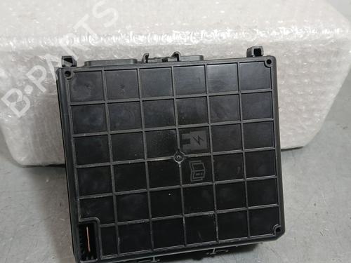 Fuse box FORD FOCUS IV (HN) 1.5 EcoBlue | BP39658350E1 - Image 2