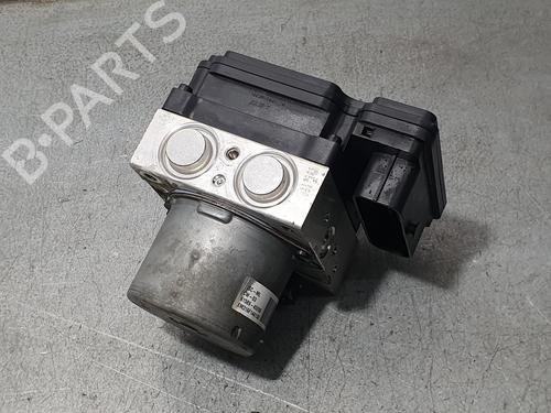 ABS pump HYUNDAI i20 I (PB, PBT)  | BP8279076M43 