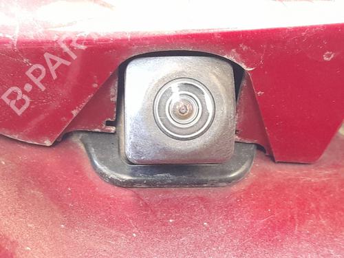 camera-toyota-auris-_e18_-2012-2013-2014-2015-2016-2017-2018-2019-37218135 main image