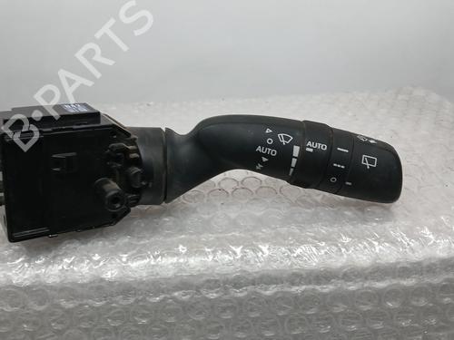Used Steering column stalk TOYOTA RAV 4 V (_A5_, _H5_) [2018-2026]  32027599