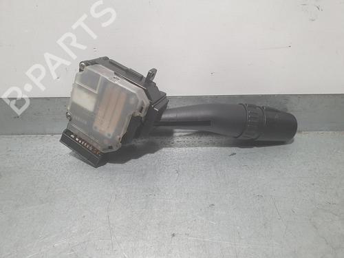 Headlight switch HYUNDAI TUCSON (JM) 2.0 CRDi | BP8383436I24 