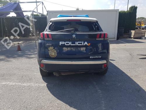  - Image 7