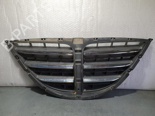 Grille SSANGYONG RODIUS I 2.7 Xdi (163 hp) 15850528