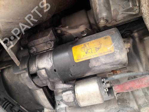 BP30570478M8 main image