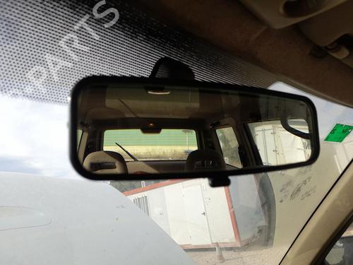 Espelho interior NISSAN TERRANO II (R20) 2.7 TD 4WD (101 hp) 30588051
