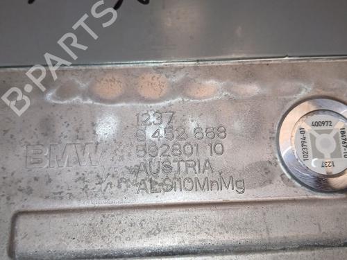 Engine BMW iX (I20) xDrive 50 | BP29831332M1