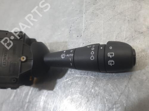 Steering column stalk RENAULT CLIO IV (BH_) 1.5 dCi 90 | BP37757890I23 - Image 2