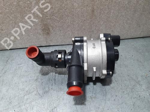 Other HYUNDAI IONIQ (AE)  | BP14016034O1