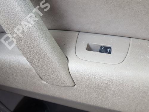 Used Right front window switch Right front window switch AUDI Q7 (4LB) 4.2 FSI quattro (350 hp) 9060034 9060034