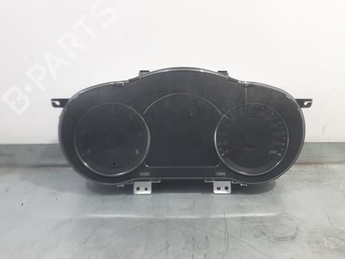 instrument-cluster-kia-carens-iv-2013-37217438 main image