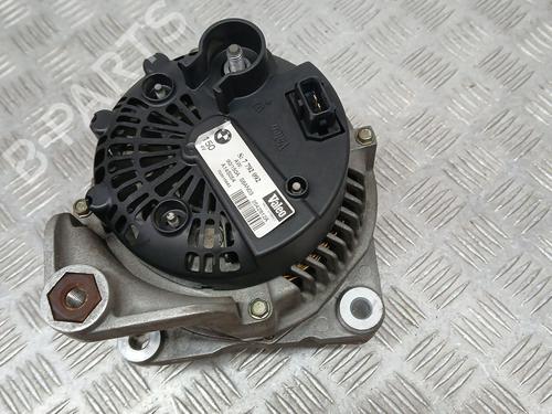 Alternator BMW 5 (E39) 525 d | BP26735609M7 