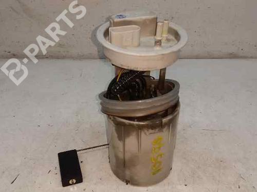 Used Fuel pump SEAT IBIZA III (6L1) [2002-2009]  2548173
