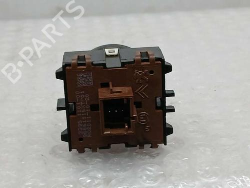 Switch PEUGEOT 508 SW I (8E_)  | BP19410799I30 