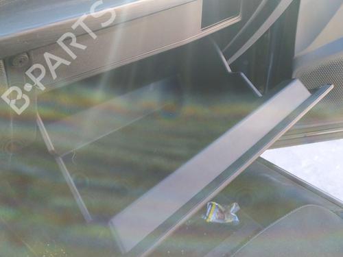 Glove box CUPRA FORMENTOR (KM7, KMP) 2.0 TSI 4Drive | BP32471587C95