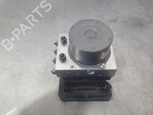 ABS pump VW TAIGO (CS1) 1.5 TSI | BP24677871M43 - Image 5