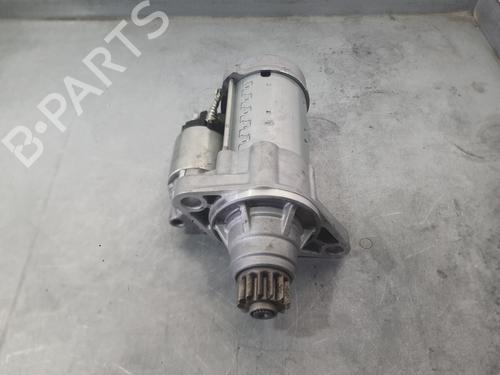startmotor-vw-taigo-cs1-2021-39246083 main image