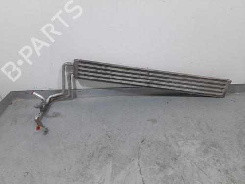 Køler PORSCHE CAYENNE (9PA) S 4.5 | BP30058180M31