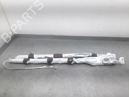 hjre-gardin-airbag-dacia-sandero-iii-2021-28153300 main image