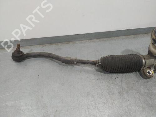 Steering rack KIA CEE'D (JD)  | BP17392992M22