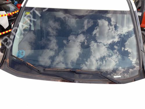 Windschutzscheibe für Windschutzscheibe FIAT DOBLO Cargo (263_) 1.6 D Multijet (263WXD1B, 263WXR1B, 263WXX1B, 263ZXD1B,... (105 hp) 34628319 34628319