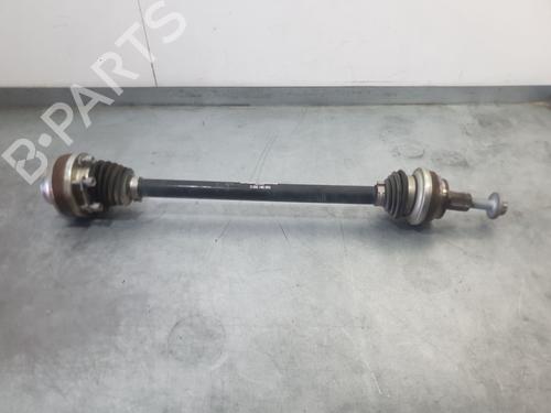 left-rear-driveshaft-seat-ateca-kh7-khp-2016-24674025 main image