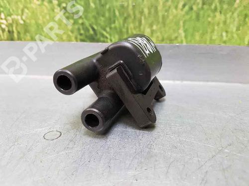 Ignition coil DAEWOO NUBIRA Saloon (J200)  | BP4648047M94 