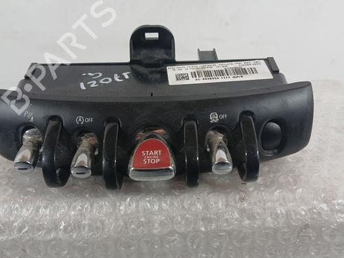 Used Switch Switch 38466066 38466066