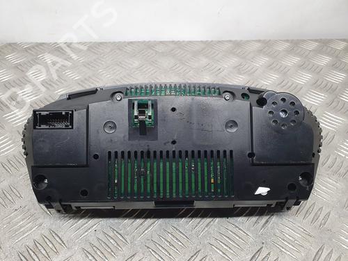 Instrument cluster BMW 5 (E60) 520 d | BP15558095C47 