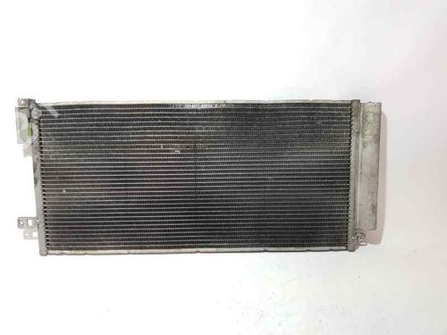 AC radiator OPEL CORSA D (S07)  | BP4453992M32 