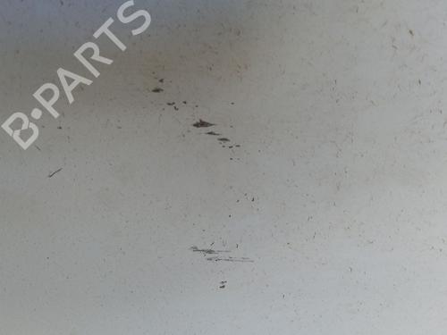 Right tailgate RENAULT EXPRESS Box Body/MPV 1.5 Blue dCi 95 (F6AB) | BP24810867C77