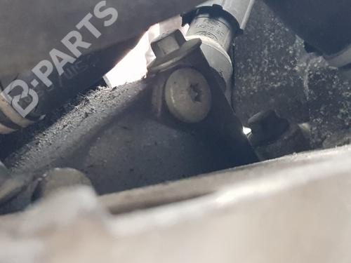 steering-pump-ford-c-max-dm2-16-2007-2008-2009-2010-11090465 main image