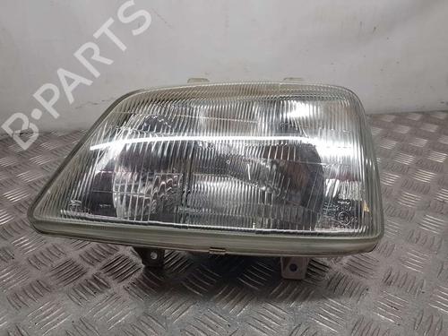 left-headlight-daihatsu-terios-j1_-8115087408-1997-1998-1999-2000-2001-2002-2003-2004-2005-2006-19160394 main image