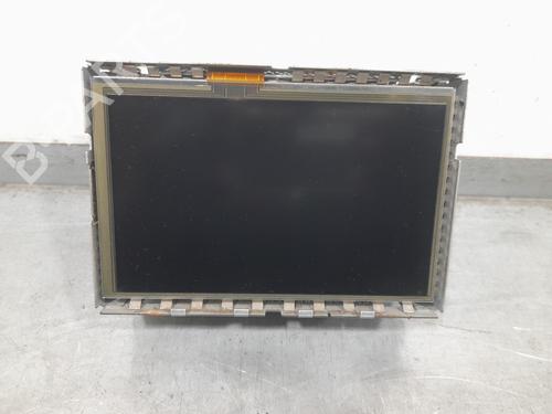 radio-jaguar-xf-i-x250-22-d-2008-2009-2010-2011-2012-2013-2014-2015-17607643 main image