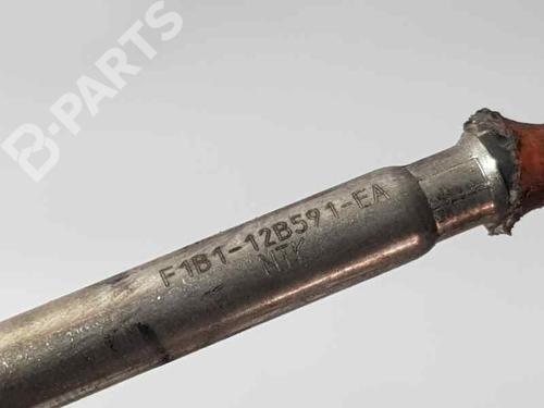 Elektronisk sensor FORD FIESTA VI (CB1, CCN)  | BP8140082M84 