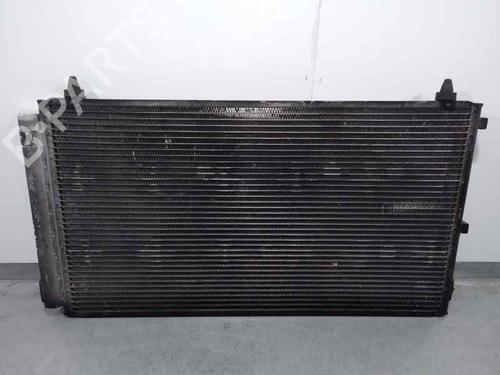 Used AC radiator LEXUS IS I (_E1_) [1999-2005]  19160306