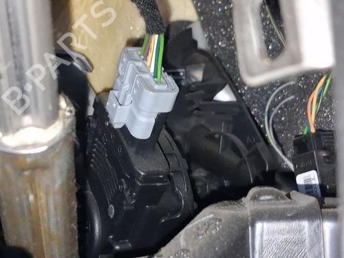 Used Pedal Pedal 39268333 39268333