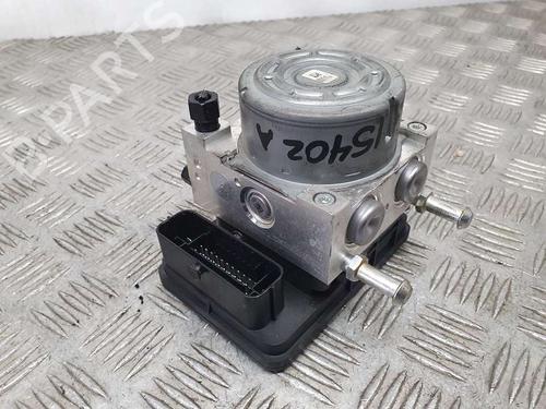 ABS pump HYUNDAI KONA (OS, OSE, OSI)  | BP17049522M43 