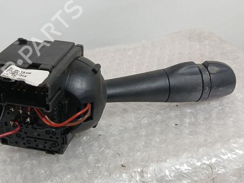 Headlight switch RENAULT CLIO IV (BH_) 1.5 dCi 75 | BP38464443I24 - Image 3