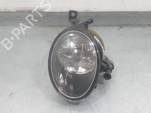 Used Left front fog light Left front fog light VW GOLF VI (5K1) 1.6 TDI (105 hp) 36357533 36357533