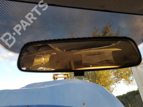 rear-mirror-ford-fiesta-vi-cb1-ccn-15-tdci-2008-2009-2010-2011-2012-2013-2014-2015-2016-2017-11019065 main image