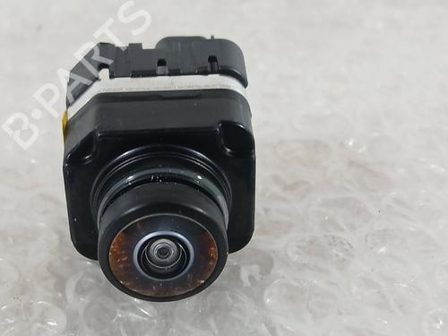 Telecamera Telecamera CUPRA FORMENTOR (KM7, KMP) 1.5 TSI (150 hp) 34507153 34507153