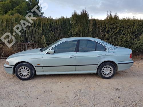 Used Parts BMW 5 (E39)  520 i  959905