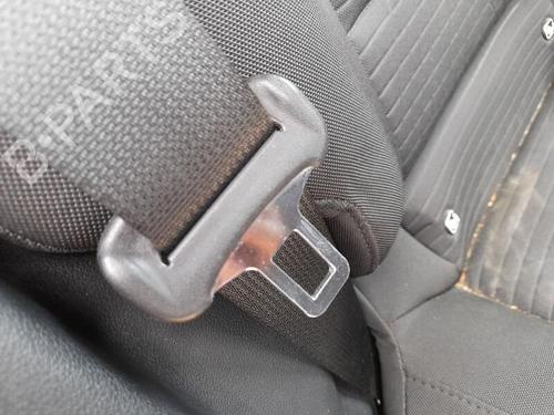 Pas bezpieczeństwa tylny prawy HYUNDAI i20 III (BC3, BI3) 1.0 T-GDI 89820Q0000NNB