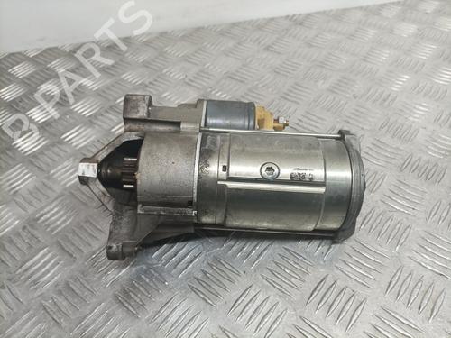 Starter CITROËN JUMPER II Van 2.0 BlueHDi 130 | BP15603003M8 