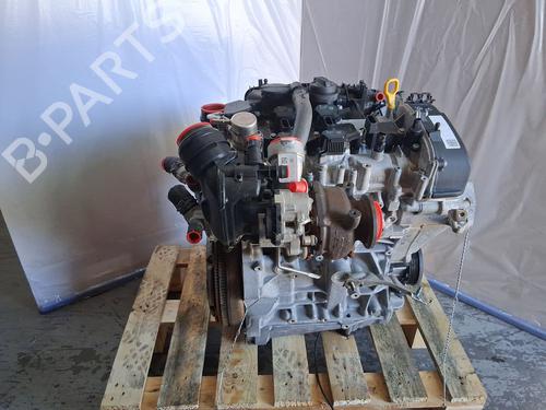 Engine SEAT LEON (5F1) 1.5 TSI | BP23421530M1 - Image 4