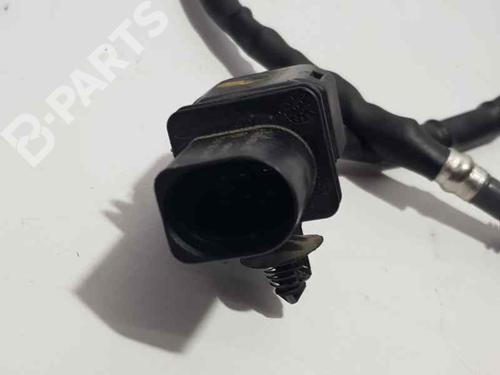 Electronic sensor FORD FIESTA VI (CB1, CCN)  | BP8734880M84 