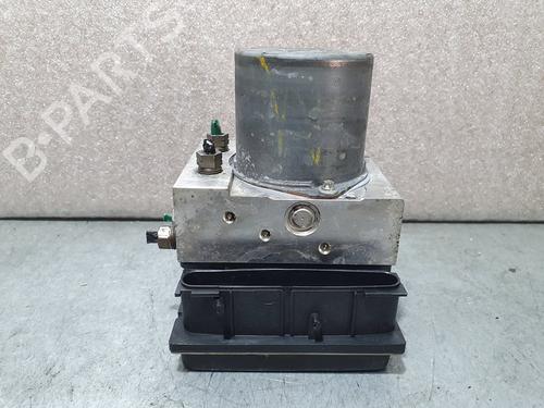 ABS pump RENAULT MEGANE II (BM0/1_, CM0/1_)  | BP3712571M43 