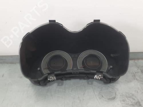 Kombiinstrument Kombiinstrument 38073214 38073214