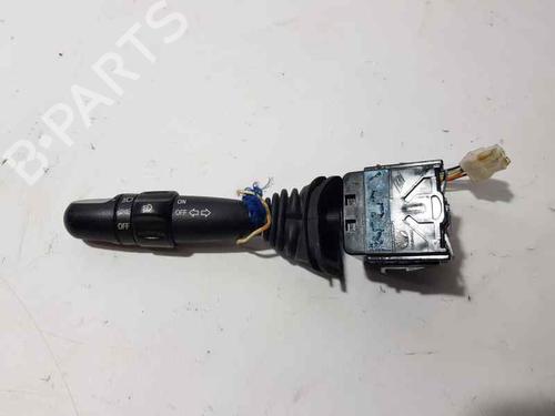 Used Headlight switch CHEVROLET SPARK [2005-2025]  7678718