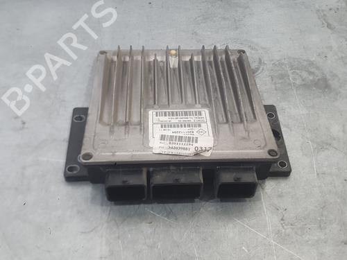 Used Engine control unit (ECU) Engine control unit (ECU) 36804724 36804724